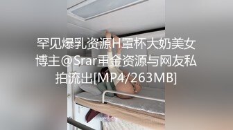 [MP4/1.36G]2024-1-12酒店偷拍大学生情侣不知是谁的白月光终究逃不过长发文艺青年