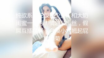 Jenny Suen一起吃份溫柔的早餐，好嗎？[67P/388M]