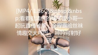 小东全国寻妹 探花 666小祁探花约了个金发少妇啪啪，先聊聊天摸逼调情口交上位骑坐后入大力猛操