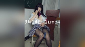 [MP4/560MB]2023-12-26酒店偷拍 两个搞设计的情侣中途休息干炮找灵感男友后人操到爽