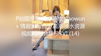 颜值御姐精彩演绎，全程露脸群P淫乱，AV级大作嘴里叼两根鸡巴下面还被舔逼，让几个小哥吃奶玩逼草嘴刺激