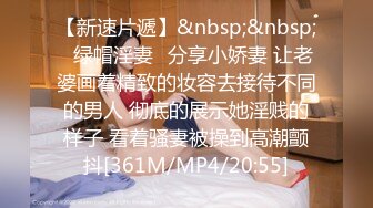 [MP4]MM086 麻豆传媒 无套系列 下流的肛门交配 吴梦梦 VIP0600