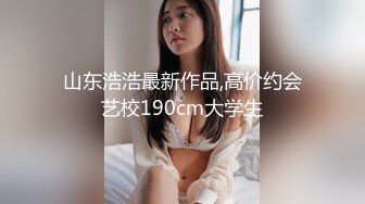 国产夫妻高清自拍