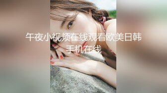 《臀控熟女控☀️必备》露脸才是王道！败火型OnlyFans网红韵味美妇熟女【nanako】订阅私拍福利，情趣自慰掰穴各种挑逗 (3)