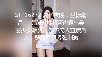 [MP4]起点传媒 性视界传媒 XSJ017 奇淫三国之貂蝉美人计 STACY