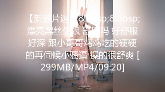 [MP4/1260M]3/12最新 温柔小女友外表清纯却很骚很认真的吸蛋舔屌VIP1196