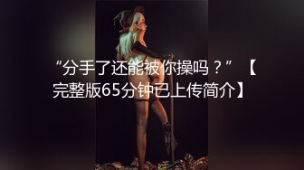 【粉丝推荐】黄老板养的兔子宝宝