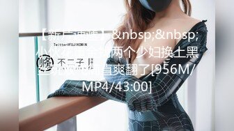 [MP4/252M]3/24最新 网红脸G奶妹子拿出收藏的道具自慰掏出大奶子揉捏VIP1196