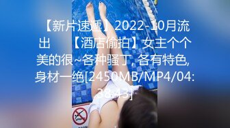 【新片速遞】2022-10月流出❤️【酒店偷拍】女主个个美的很~各种骚丁, 各有特色, 身材一绝[2450MB/MP4/04:38:43]