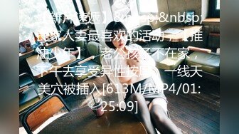 [MP4]STP25958 蜜桃影像传媒 PMC-105 空虚女婿强上风韵岳母 唐茜 VIP2209