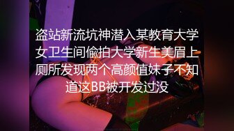 SWAG 蒂蒂性感热舞潮吹喷不停 Cardibebe