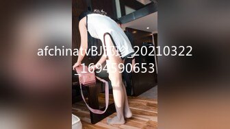 [MP4/ 1.04G] 女神级清秀苗条小姐姐约到酒店，身穿一袭性感连衣裙，娇小玲珑笔直美腿揉搓舔吸