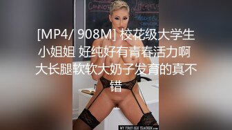 春咲りょう ⨯ ABP-765 人生初・トランス狀態 激イキ絶頂セックス 47 何度イっても終わらない快楽拷問