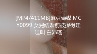 【推特巨乳】hhh1231 又叫 Sera 最新啪啪长视频 onlyfans福利 (3)