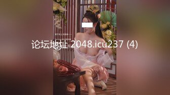 老婆大晚上被我干了一炮，先舔逼，无套啪啪，最后撸出来