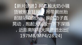 [MP4]天美传媒-娇弱女仆的日常调教 又是被主人肉棒填满小穴的淫荡一天