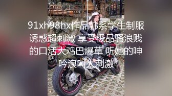 无套内射良家少妇，叫声不停