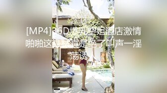 极品骚婊人妻『性感小野猫』✅网吧露出 包间勾引小哥哥，最后挨操，开档黑丝极品身材御姐 征服感拉满[MP4/614MB]