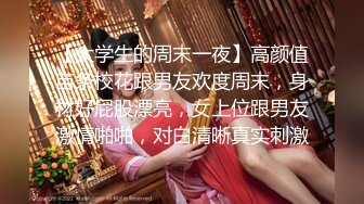 【极品性爱制服诱惑】推特大神TL00后洛丽塔女友最新土豪定制私拍③楼道站炮内射萝莉女友 (3)