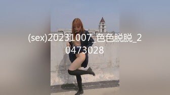 【新片速遞】 2024-4-7【大吉大利】深夜来个黑丝美女，伸进黑丝揉穴，美女很配合，埋头舔骚逼，各种姿势换着操[1.11G/MP4/01:05:20]