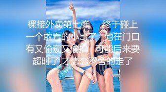 童颜00母狗前女友口交超积极