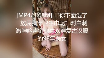 麻豆传媒 MCY0192 清洁媛的阴囊保养服务 管明美