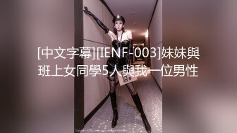 我的小媳妇少妇护士长