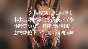 【大王叫我来寻她】一屋子，四个俄罗斯美女，帝王级享受，香艳巨作，不可错过