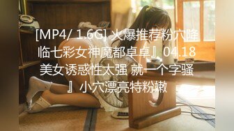 最新P站上国产超性感美臀骚妇人称『骚蜜儿』性爱啪啪私拍合集流出 全程各式激情撞击美臀 高清720P原版收藏