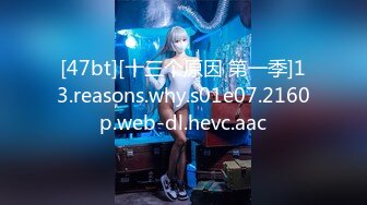 无毛白虎极品美穴18萌妹，项圈链子透视情趣装，凹凸玻璃棒猛插穴，搞得小逼很湿，卫生间地上自摸，高潮喷尿太骚了