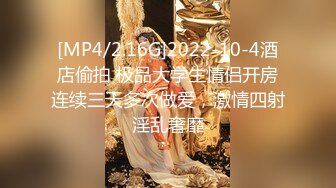 【OnlyFans】台湾人妻媚黑婊【人妻Z】淫乱性爱黑人性交 (1)