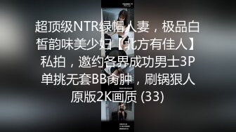 00后萝莉小母狗被老外调教日常，口爆，捆绑，调教，内射