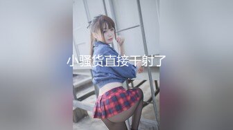 魔手外购即日更新《疯狂抖音》（抖音美女银趴会）