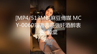 [MP4/808M]9/11最新 尤物气质女神在厨房和餐厅被女主人支配玩弄的小狗VIP1196