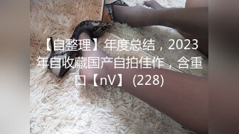 177的 女朋友