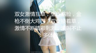 ✿大长腿美少女✿白嫩甜美学妹享受被操的快感 妹妹身上全身青春的气息，小母狗只配被打桩 大鸡巴塞满小母狗的骚逼