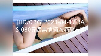 [MP4/1.79G]新加坡华裔爱玩夫妻@KLcouple6699 24年6月 高龄夫妻交换