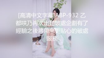 MDHS-0002-麻豆高校.师生3P荒淫的教师节礼物-梁芸菲