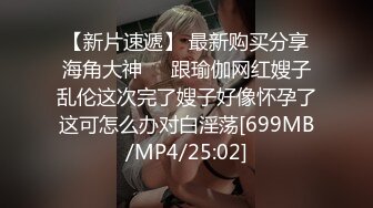 欧美大奶喜欢女女自嗨的博主Emily Balfour合集【445V】 (107)