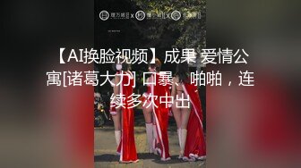 贵阳女上