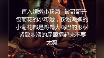 ⚫️⚫️网红脸长腿大学生美少女被土豪包养，满足金主爸爸要求日常各种淫荡自拍，母狗属性拉满