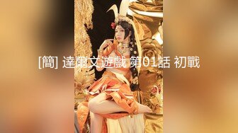 《最新稀缺秘?无水泄密》淘宝情趣大神套路一对夫妻接拍引导拍大尺度视图~强行说服女主开房拍摄~各种情趣装掰穴揉奶挑逗