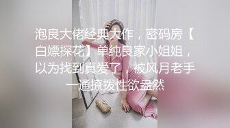 【美乳控福利】精品美乳主播 大奶肥臀拳交 自慰 极品粉乳 合集（58V ） (27)