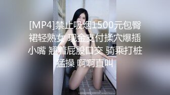 洛丽塔美女