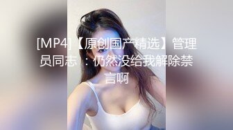 巨乳美女吃鸡啪啪 宝贝太累了干不动了 继续加油 身材丰腴 前凸后翘 把小哥哥艹的趴在身上都不想动了