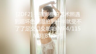 相部屋NTR 絶伦上司と新入社员が朝から晩まで、不伦セックスに明け暮れた出张先の夜 潮美舞