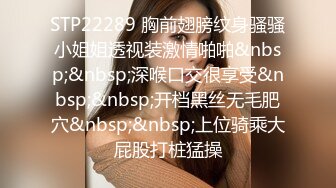 【星空传媒】XK8010_爱_婚姻_性_为爱而生还是为钱卖身？你来选！