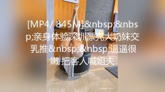 [MP4/76MB]【极品泄密】震撼流出夫妻群P视频，一女多男轮流操，女主身材颜值极品