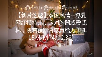 无水印[MP4/128M]11/28 大奶少妇做完瑜伽被拉到酒店衣服也不脱扒下裤子就无套爆操VIP1196