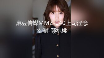 [MP4/942M]12/25最新 妖艳吊带红丝的诱惑赤裸裸勾引肉棒探索洞穴精汁榨泄VIP1196